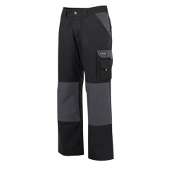 Pantalon de travail Dassy...