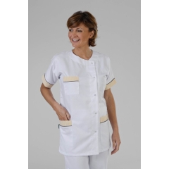 Tunique médicale Julia...