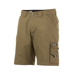 SHORT DE TRAVAIL Dassy Bari