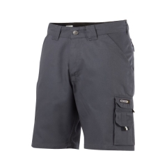 SHORT DE TRAVAIL Dassy Bari