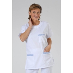 Tunqiue de travail medicale...