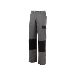 Pantalon de travail discount ignifugé