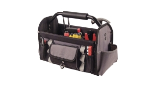 Sacs et sacoches à outils
