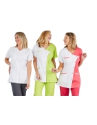 Blouse médicale & santé
