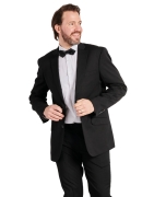 Vêtements Service & Hôtelier