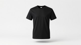 T shirt sécurité