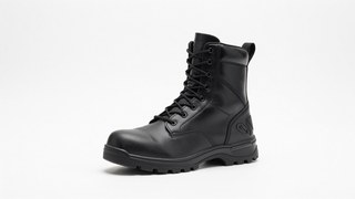 Ranger homme