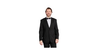 Costume agent de sécurité