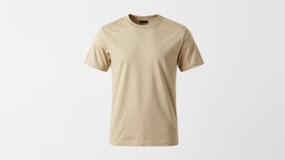 Treilli militaire