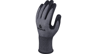 Gants anti-coupure