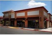 Pembroke Pines Pembroke Pines
