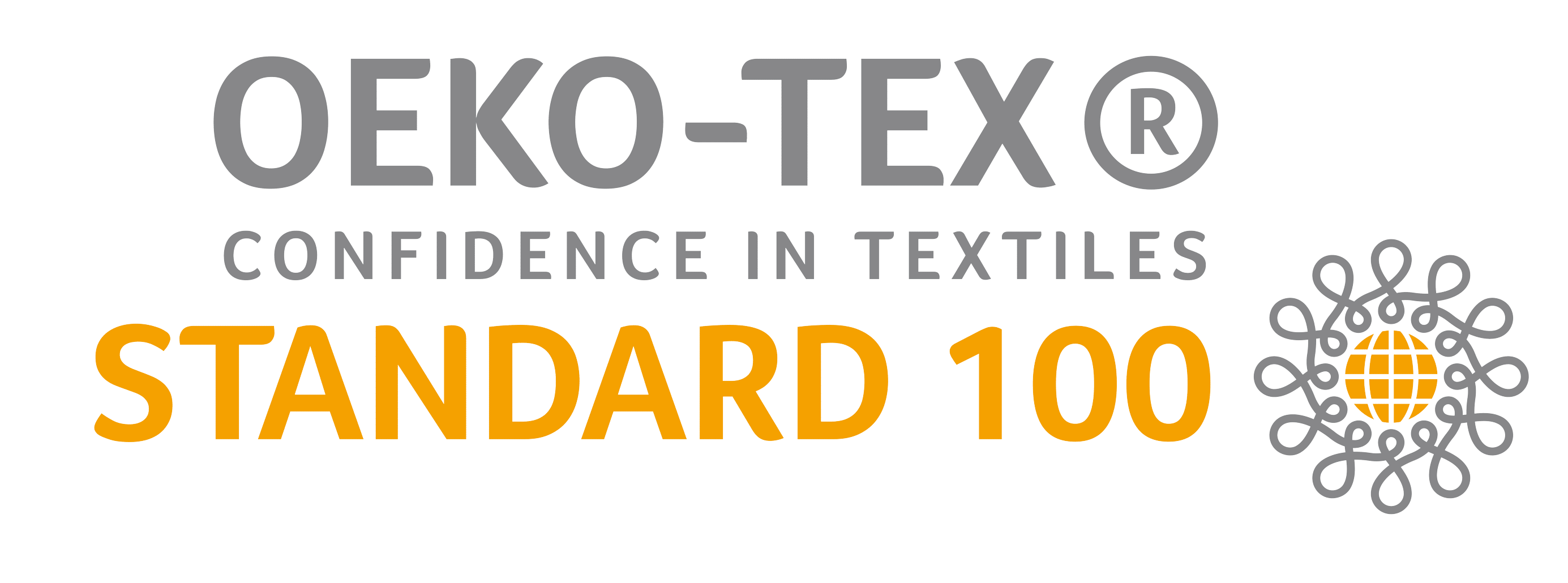 Oeko Tex