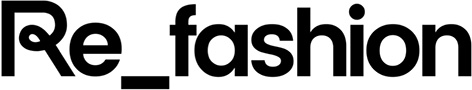 Logo Refashion
